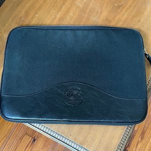 Ghurka Laptop Sleeve